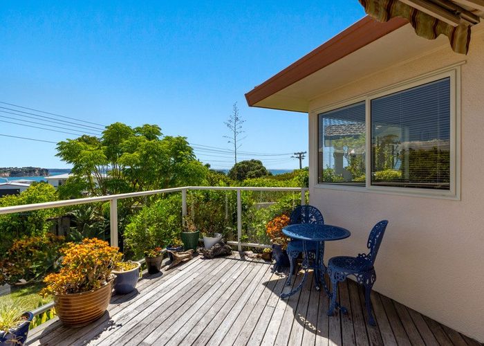  at 3A Beach Road, Manly, Whangaparaoa