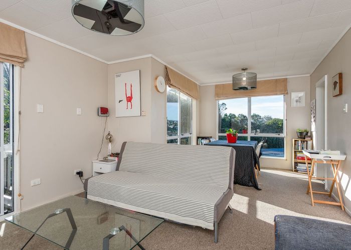  at 69B Chamberlain Road, Karori, Wellington, Wellington