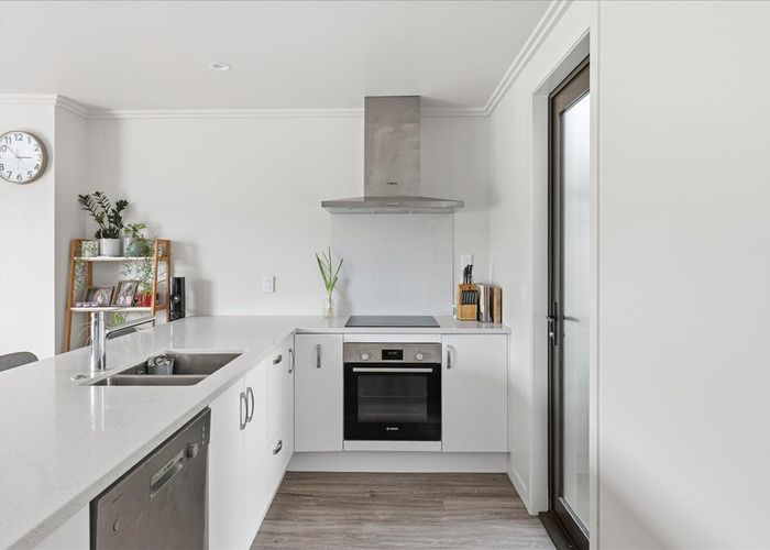  at 103 Awataha Crescent, Pyes Pa, Tauranga, Bay Of Plenty