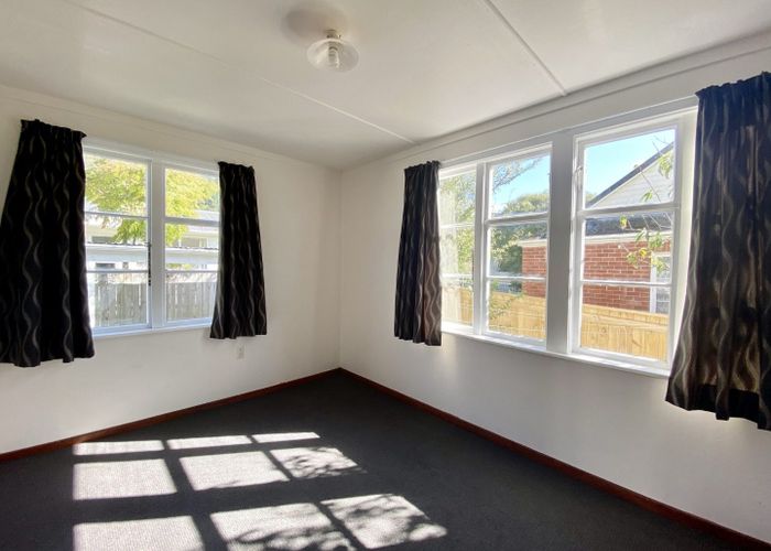  at 103 Wilkie Crescent, Naenae, Lower Hutt, Wellington