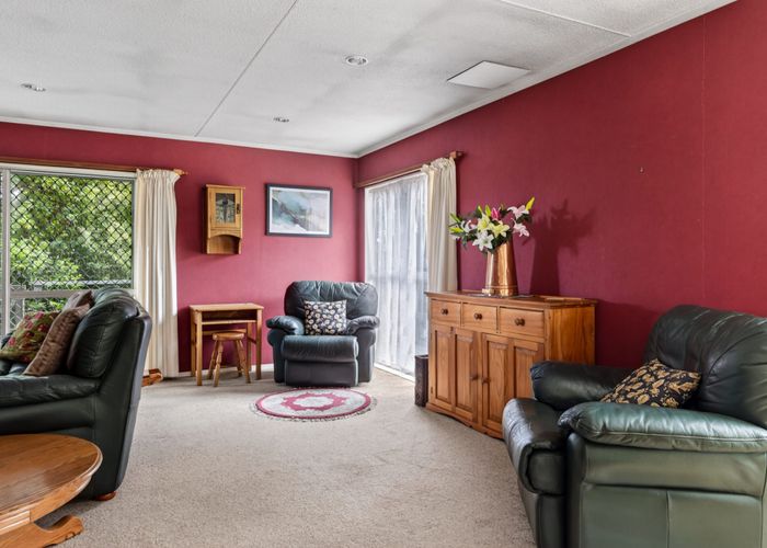  at 37 Sunvale Crescent, Whataupoko, Gisborne, Gisborne