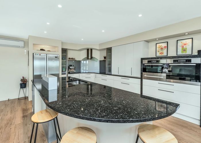  at 9 Thorndon Close, Kirwee
