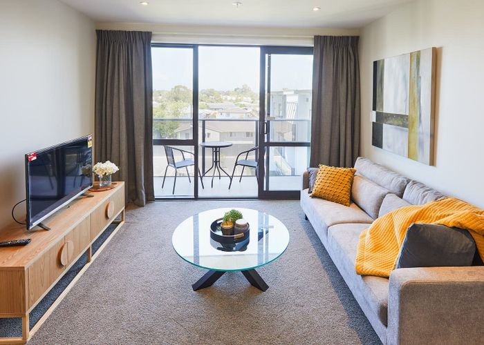 For rent 210/69 Hall Avenue, Mangere Bridge, Manukau City, Auckland