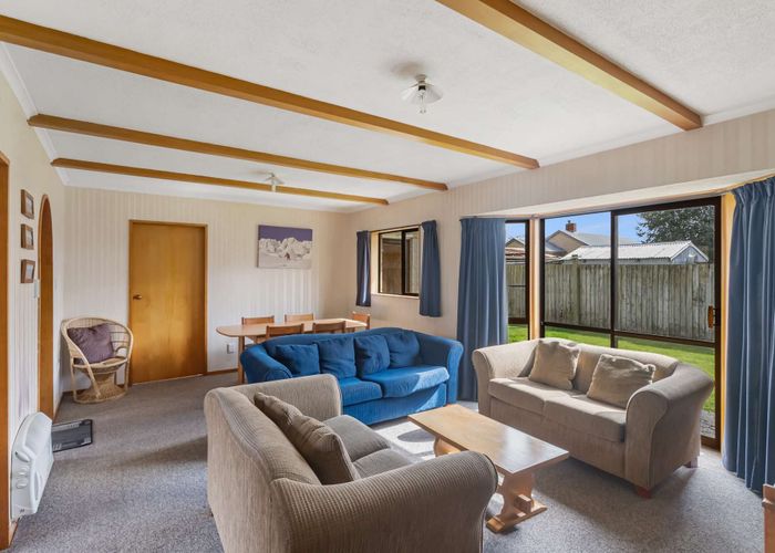  at 10B Allen Street, North East Valley, Dunedin
