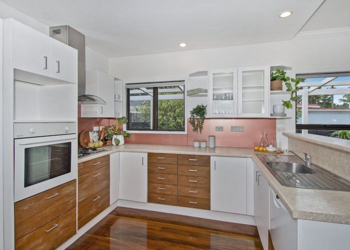  at 16 Lovatt Crescent, Kensington, Whangarei