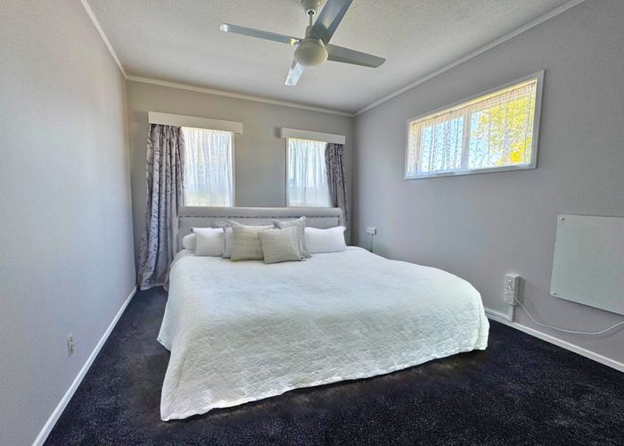  at 114A George Street, Tuakau