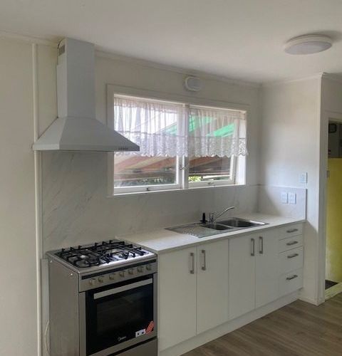  at 54 Union Road, Howick, Manukau City, Auckland