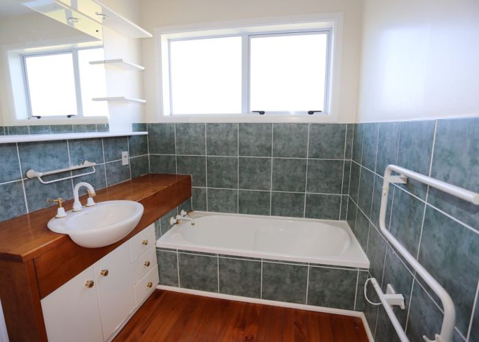  at 17 Riwai Street, Templeton, Christchurch City, Canterbury