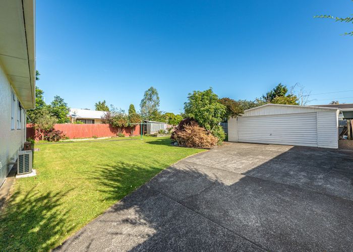  at 35A Lewis Avenue, Aramoho, Whanganui, Manawatu / Whanganui