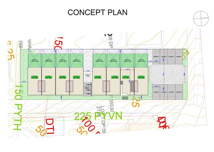  at 40 Routley Drive, Glen Eden, Waitakere City, Auckland