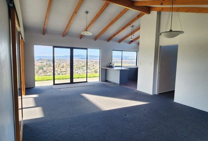 at 363  Pukehangi Road, Sunnybrook, Rotorua, Bay Of Plenty