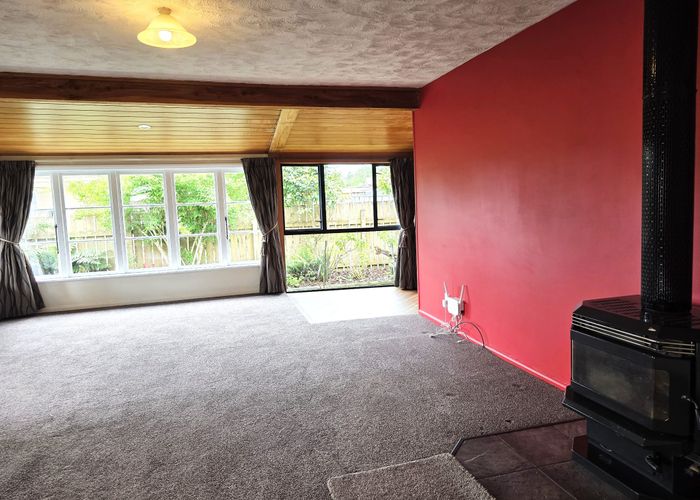  at 3 Dents Road, Kaniere, Westland, West Coast