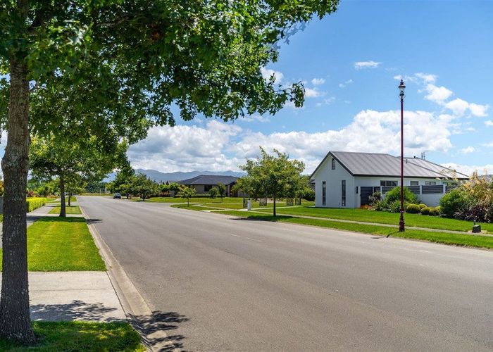  at Lot 51 Cashmere Oaks, Masterton, Masterton, Wellington