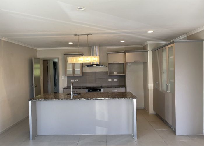  at 15 Sophies Way, Papamoa, Tauranga, Bay Of Plenty