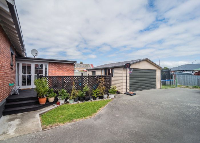  at 47 Bowker Street, Kensington, Timaru, Canterbury