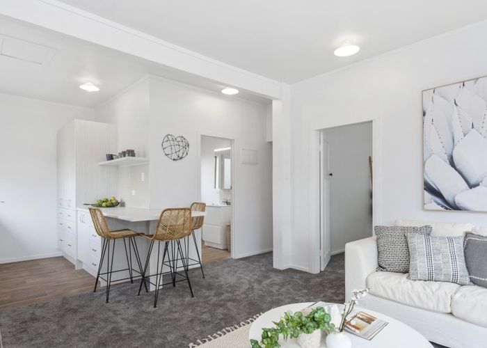  at 18C Seddon Street, Te Puke, Te Puke