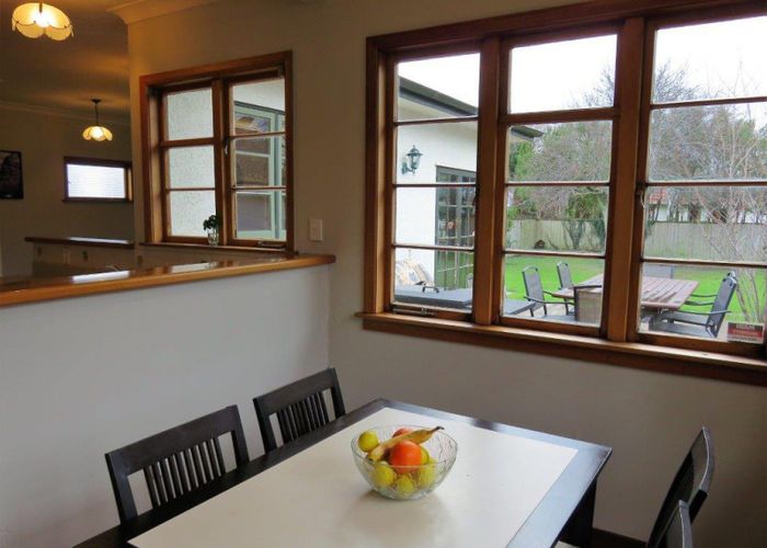  at 119 Ferguson Street, West End, Palmerston North, Manawatu / Whanganui