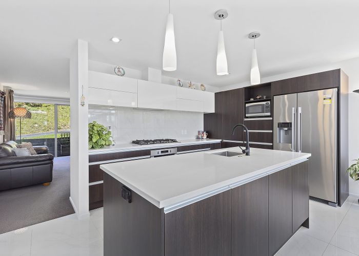  at 59 Tamworth Crescent, Newlands, Wellington