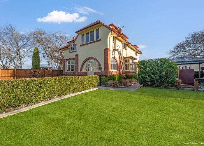  at 62 Grange Street, Winton, Southland, Southland