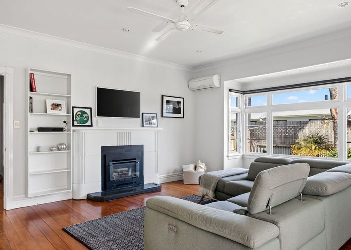  at 22 Muir Street, Te Hapara, Gisborne, Gisborne
