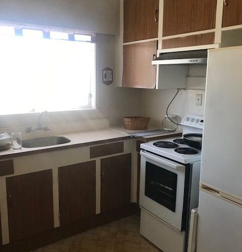  at 2/93 Great South Road, Manurewa, Manukau City, Auckland