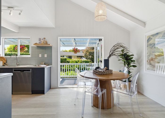  at 2 Ely Place, Bethlehem, Tauranga, Bay Of Plenty