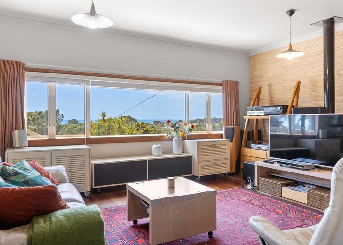  at 26 Bonithon Avenue, Moturoa, New Plymouth, Taranaki