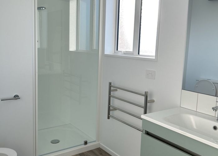  at Beresford street, New Brighton, New Brighton, Christchurch City, Canterbury