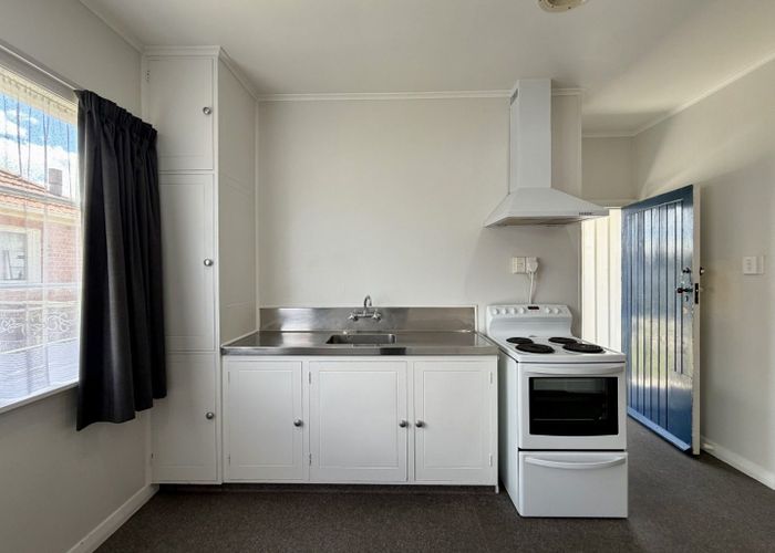  at 17A Millward Street, Whanganui East, Whanganui, Manawatu / Whanganui