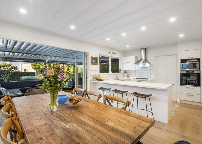  at 7 Turakina Street, Grey Lynn, Auckland City, Auckland