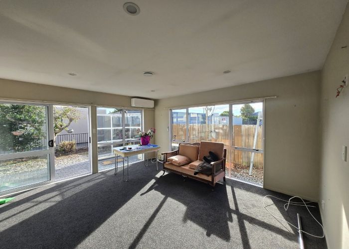  at 3/88 Hawke Street, New Brighton, Christchurch City, Canterbury