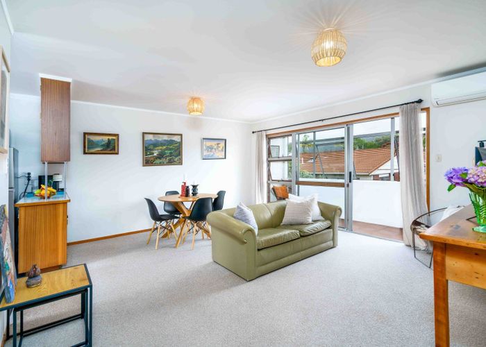  at 5/14 Deveron Street, Regent, Whangarei