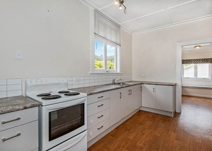  at 174 Western Hills Drive, Kensington, Whangarei