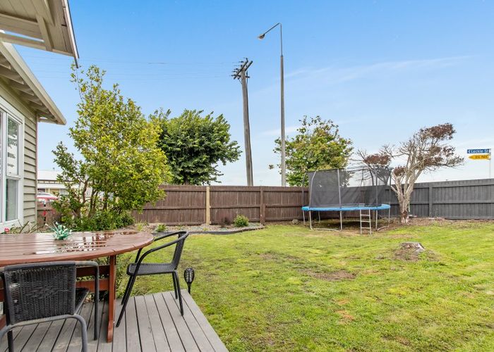  at 68 King Street, Redruth, Timaru