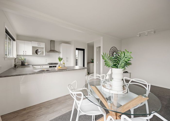  at 18A Patrick Place, Fitzroy, Hamilton, Waikato