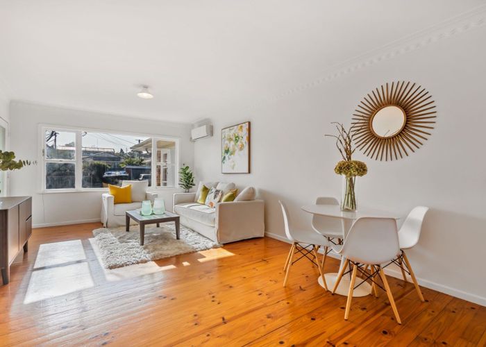  at 3/1116 New North Road, Mount Albert, Auckland City, Auckland