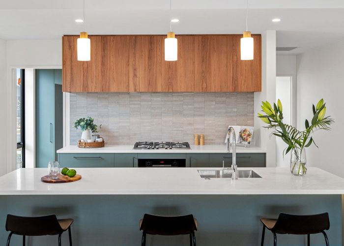  at 50 Accadia Drive, Rolleston, Selwyn, Canterbury