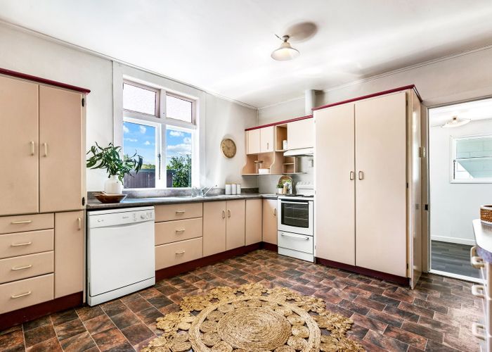  at 1/132 Mill Rd, Kensington, Whangarei, Kensington, Whangarei, Northland
