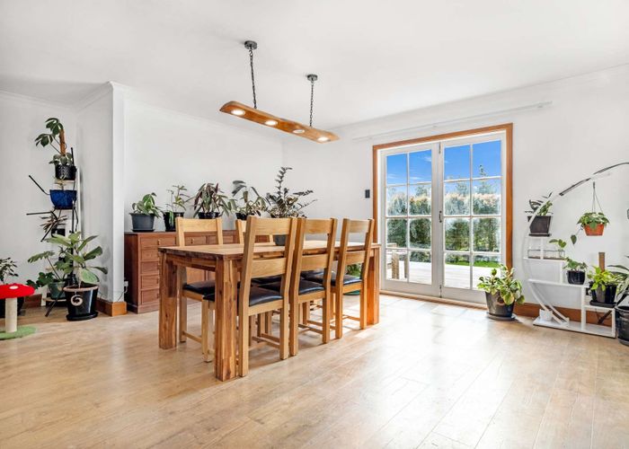  at 231 Martin Access Road, Makarau, Rodney, Auckland