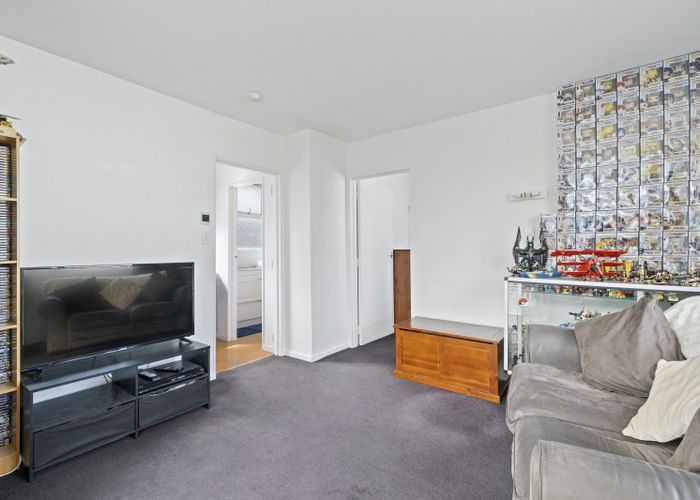  at 6/127 Queens Drive, Lyall Bay, Wellington, Wellington
