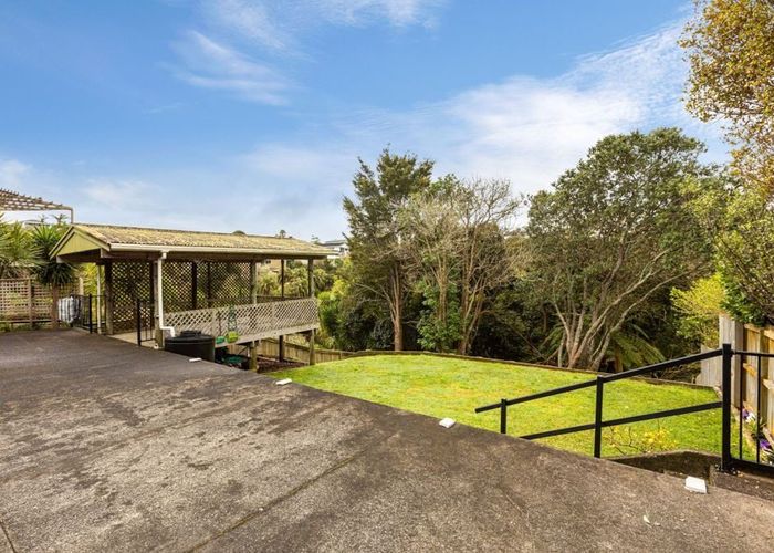  at Birkenhead, North Shore City, Auckland