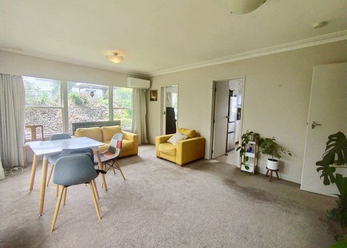  at 4/10 Kenyon Avenue, Mount Eden, Auckland City, Auckland