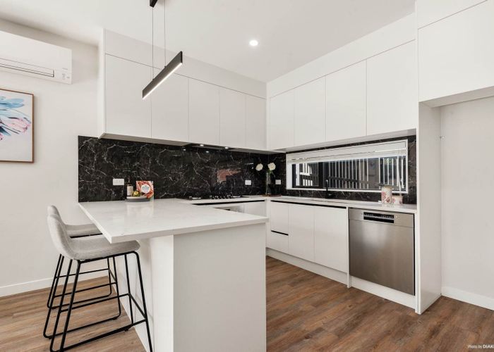 at 24C Canberra Avenue, Lynfield, Auckland City, Auckland