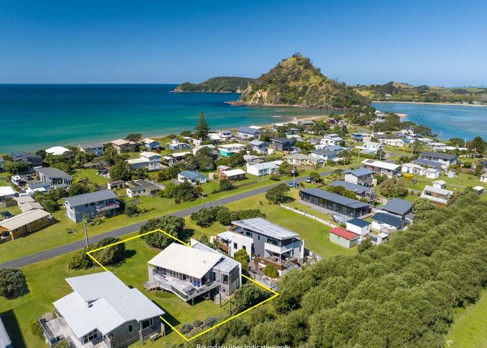  at 47 Aubrey Road, Pataua North, Parua Bay