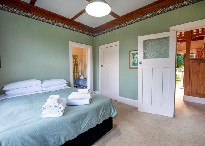  at 44 Kennedy Road, Napier South, Napier, Hawke's Bay