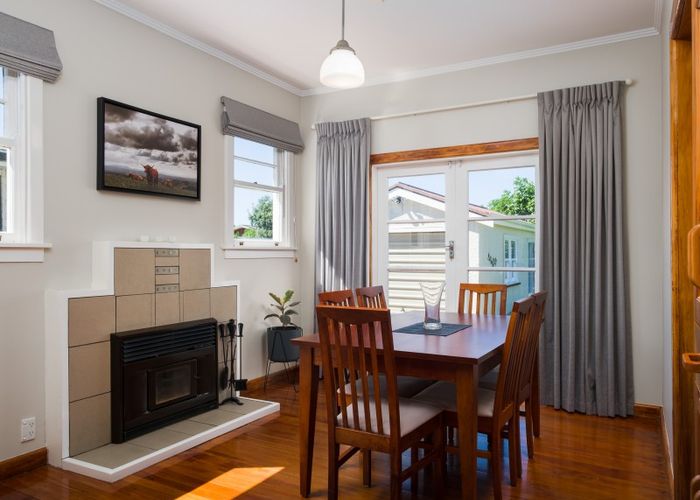  at 11 Tukura Road, Inner Kaiti, Gisborne
