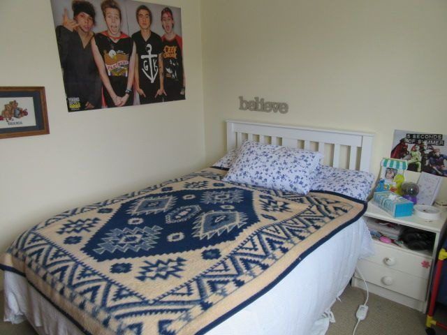  at 8 Fergusson Street, Waterloo, Lower Hutt, Wellington