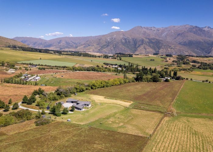  at 36 Glencoe Road, Crown Terrace, Queenstown-Lakes, Otago