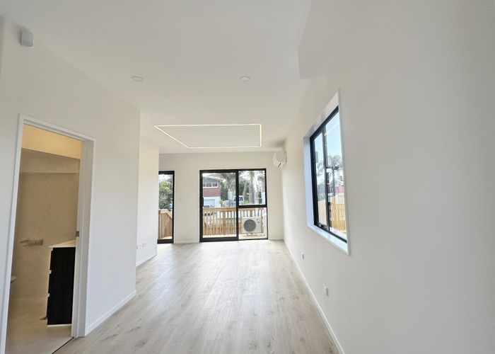  at 5/41 Ramsey Street, Papatoetoe, Auckland