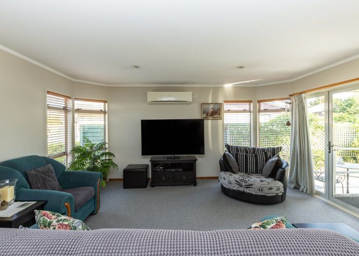  at 79 Upham Crescent, Taradale, Napier